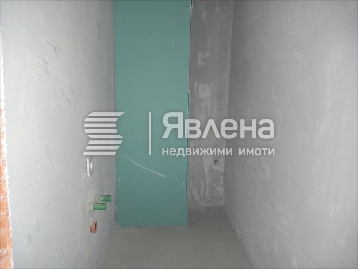 Eladó  Stúdió Plovdiv , Trakija , 33 négyzetméter | 65368931 - kép [3]