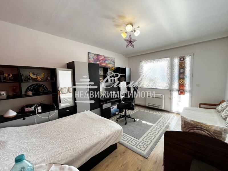Zu verkaufen  Studio Schumen , Bolnizata , 46 qm | 45970820 - Bild [2]