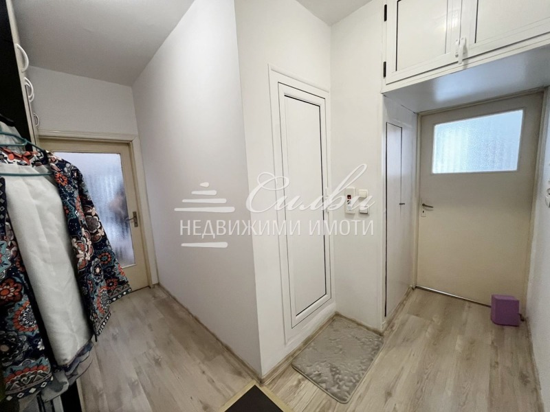 Zu verkaufen  Studio Schumen , Bolnizata , 46 qm | 45970820 - Bild [7]