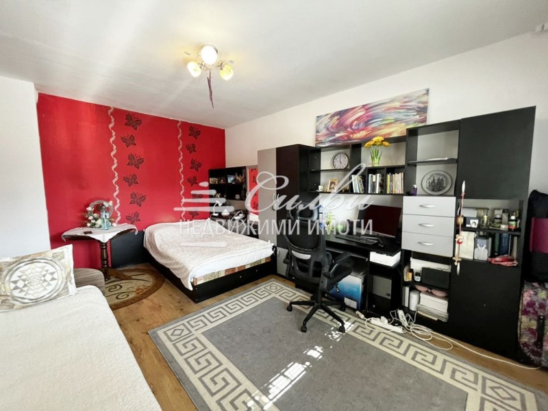 Zu verkaufen  Studio Schumen , Bolnizata , 46 qm | 45970820