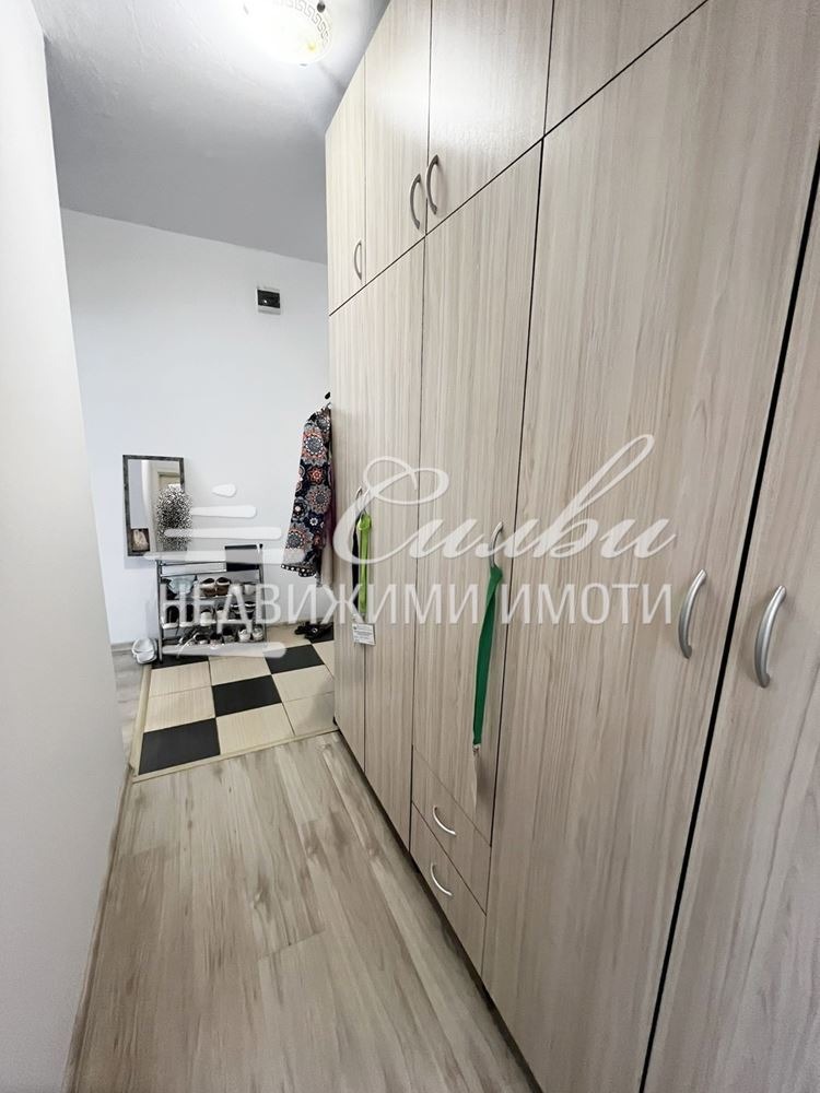 Zu verkaufen  Studio Schumen , Bolnizata , 46 qm | 45970820 - Bild [8]