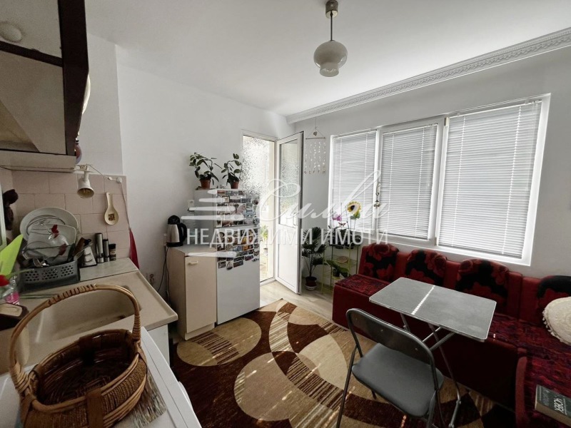 Zu verkaufen  Studio Schumen , Bolnizata , 46 qm | 45970820 - Bild [4]