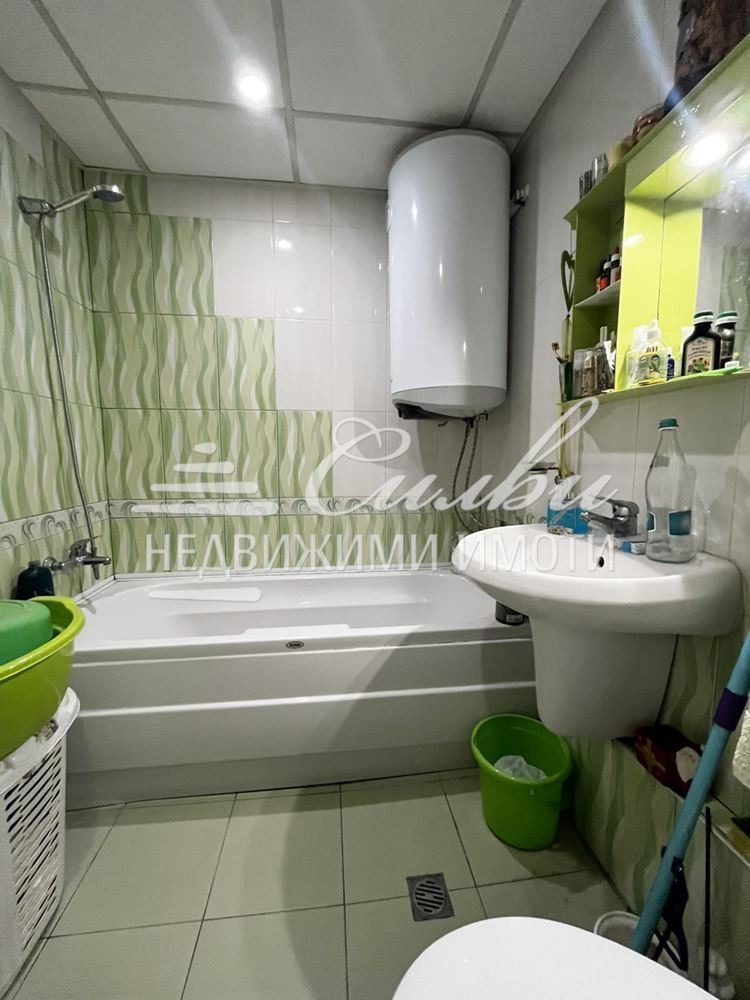 Zu verkaufen  Studio Schumen , Bolnizata , 46 qm | 45970820 - Bild [5]