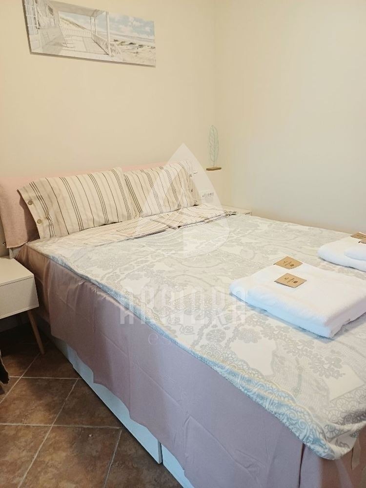 Продава 1-СТАЕН, гр. Созопол, област Бургас, снимка 4 - Апартаменти - 54540908