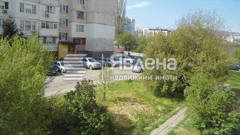Продава 1-СТАЕН, гр. София, Овча купел 1, снимка 5 - Апартаменти - 55685111