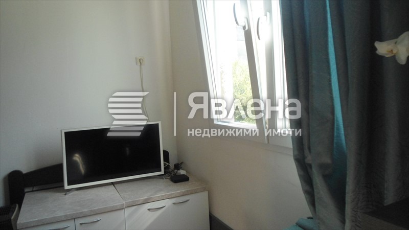 Продава 1-СТАЕН, гр. София, Овча купел 1, снимка 2 - Апартаменти - 55685111