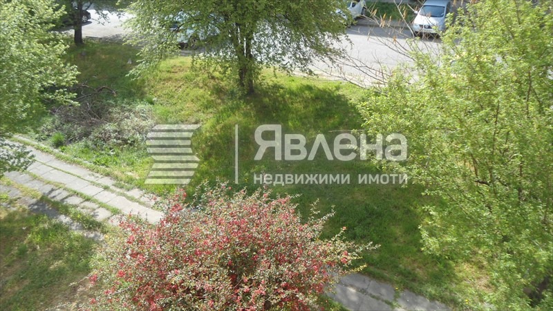 Продава 1-СТАЕН, гр. София, Овча купел 1, снимка 6 - Апартаменти - 55685111