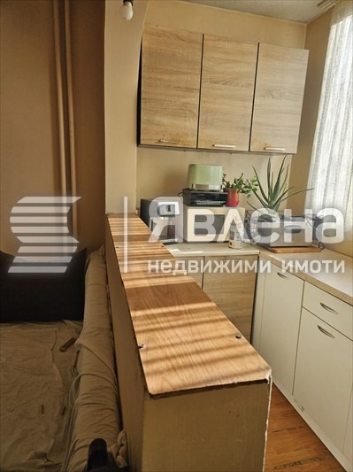 Продава 1-СТАЕН, гр. София, Овча купел 1, снимка 9 - Апартаменти - 55685111