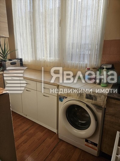 Продава 1-СТАЕН, гр. София, Овча купел 1, снимка 8 - Апартаменти - 55685111