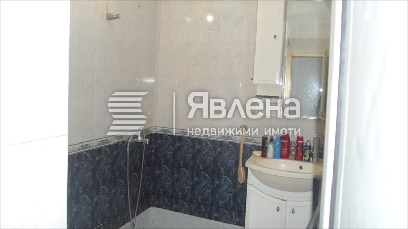 Продава 1-СТАЕН, гр. София, Овча купел 1, снимка 4 - Апартаменти - 55685111