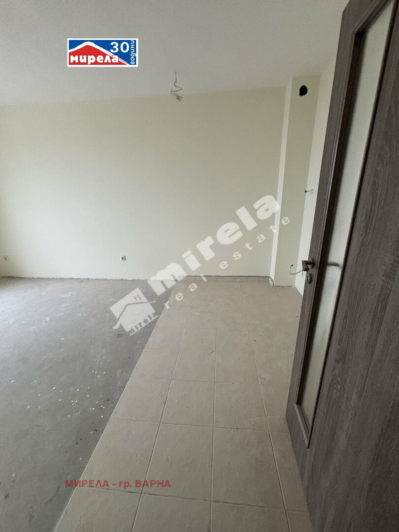 De vânzare  1 dormitor regiunea Varna , Biala , 61 mp | 83132901 - imagine [2]