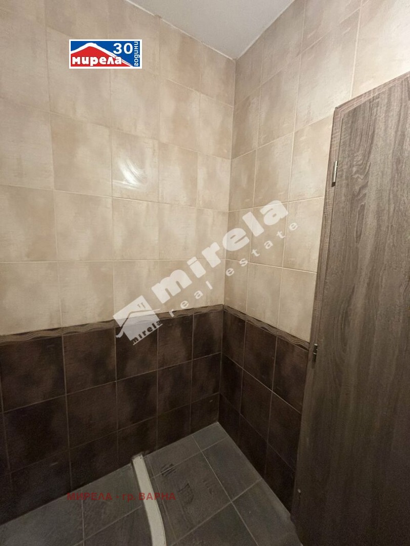 Продаја  1 спаваћа соба регион Варна , Бјала , 61 м2 | 83132901 - слика [3]