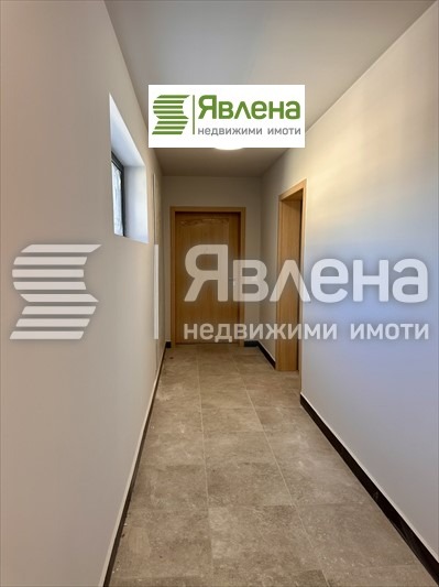 Продава  2-стаен град София , Банишора , 89 кв.м | 13771609 - изображение [8]