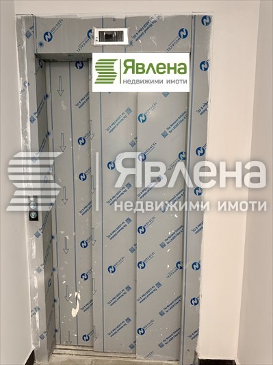 Продава  2-стаен град София , Банишора , 89 кв.м | 13771609 - изображение [9]