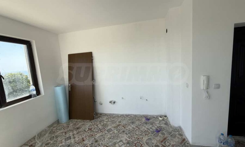 Te koop  1 slaapkamer regio Varna , Bjala , 57 m² | 76567046 - afbeelding [9]