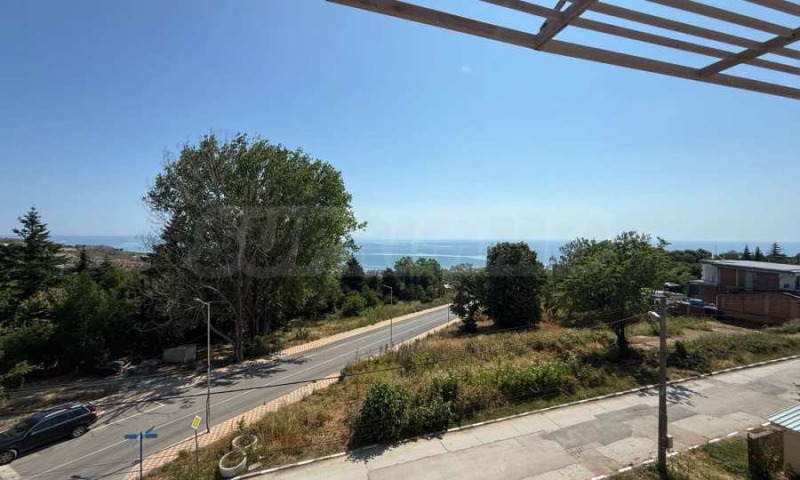 Te koop  1 slaapkamer regio Varna , Bjala , 57 m² | 76567046 - afbeelding [2]