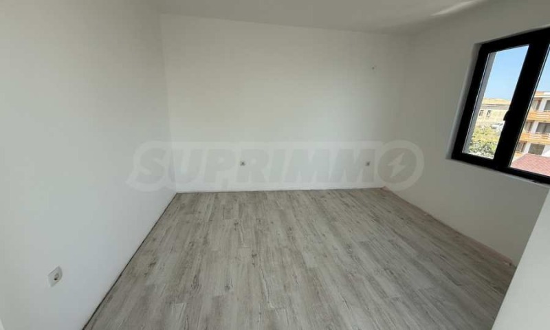 Te koop  1 slaapkamer regio Varna , Bjala , 57 m² | 76567046 - afbeelding [10]