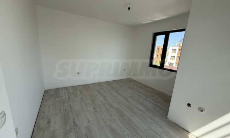 Te koop  1 slaapkamer regio Varna , Bjala , 57 m² | 76567046 - afbeelding [12]