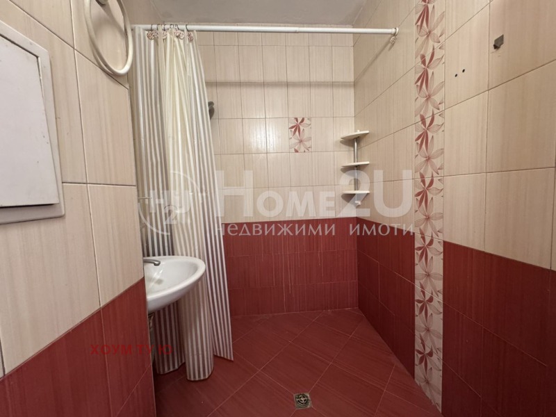 En venta  1 dormitorio Sofia , Ovcha kupel , 45 metros cuadrados | 70004299 - imagen [6]