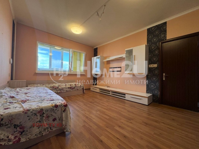 En venta  1 dormitorio Sofia , Ovcha kupel , 45 metros cuadrados | 70004299 - imagen [4]