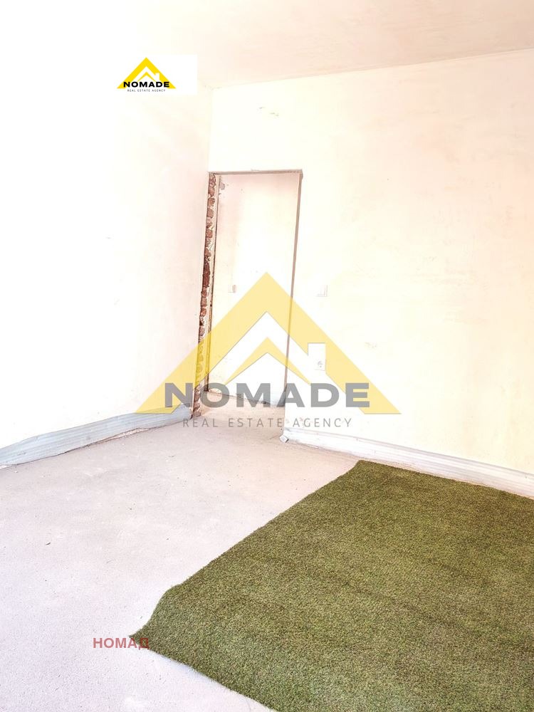 Продава 2-СТАЕН, гр. Пловдив, Западен, снимка 5 - Апартаменти - 50731311