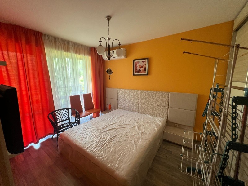 Продава  2-стаен област Добрич , гр. Балчик , 57 кв.м | 43065566 - изображение [13]
