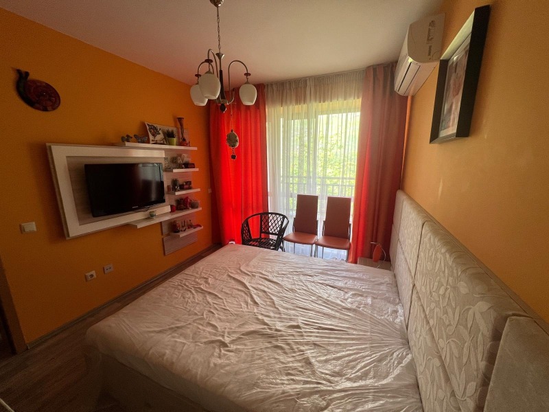 Продава  2-стаен област Добрич , гр. Балчик , 57 кв.м | 43065566 - изображение [12]