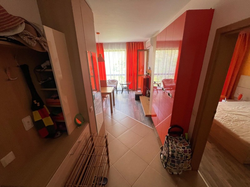 Продава  2-стаен област Добрич , гр. Балчик , 57 кв.м | 43065566 - изображение [9]