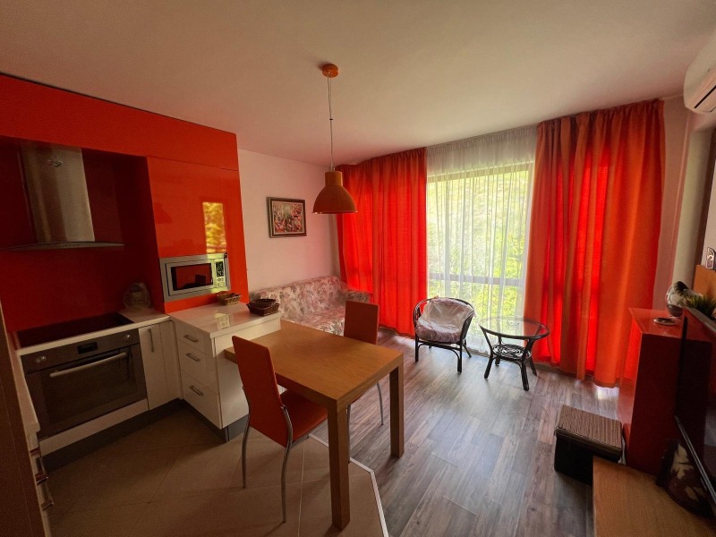 Продава  2-стаен област Добрич , гр. Балчик , 57 кв.м | 43065566 - изображение [7]