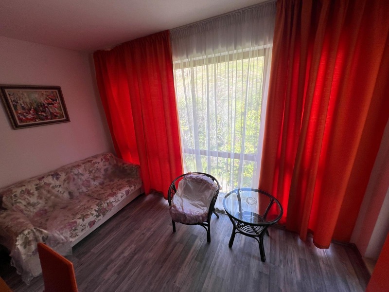 Продава  2-стаен област Добрич , гр. Балчик , 57 кв.м | 43065566 - изображение [8]