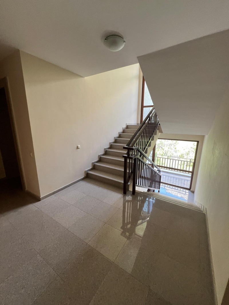 Продава  2-стаен област Добрич , гр. Балчик , 57 кв.м | 43065566 - изображение [11]
