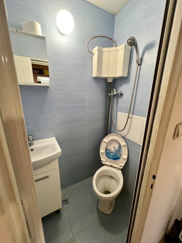 На продаж  1 спальня София , Люлин 4 , 48 кв.м | 95491400 - зображення [7]