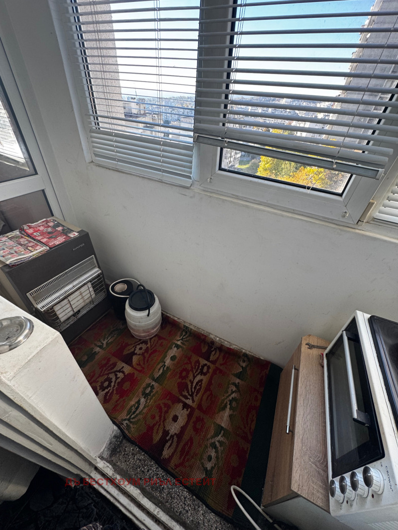 Продава 2-СТАЕН, гр. Варна, Владислав Варненчик 1, снимка 6 - Апартаменти - 52214307