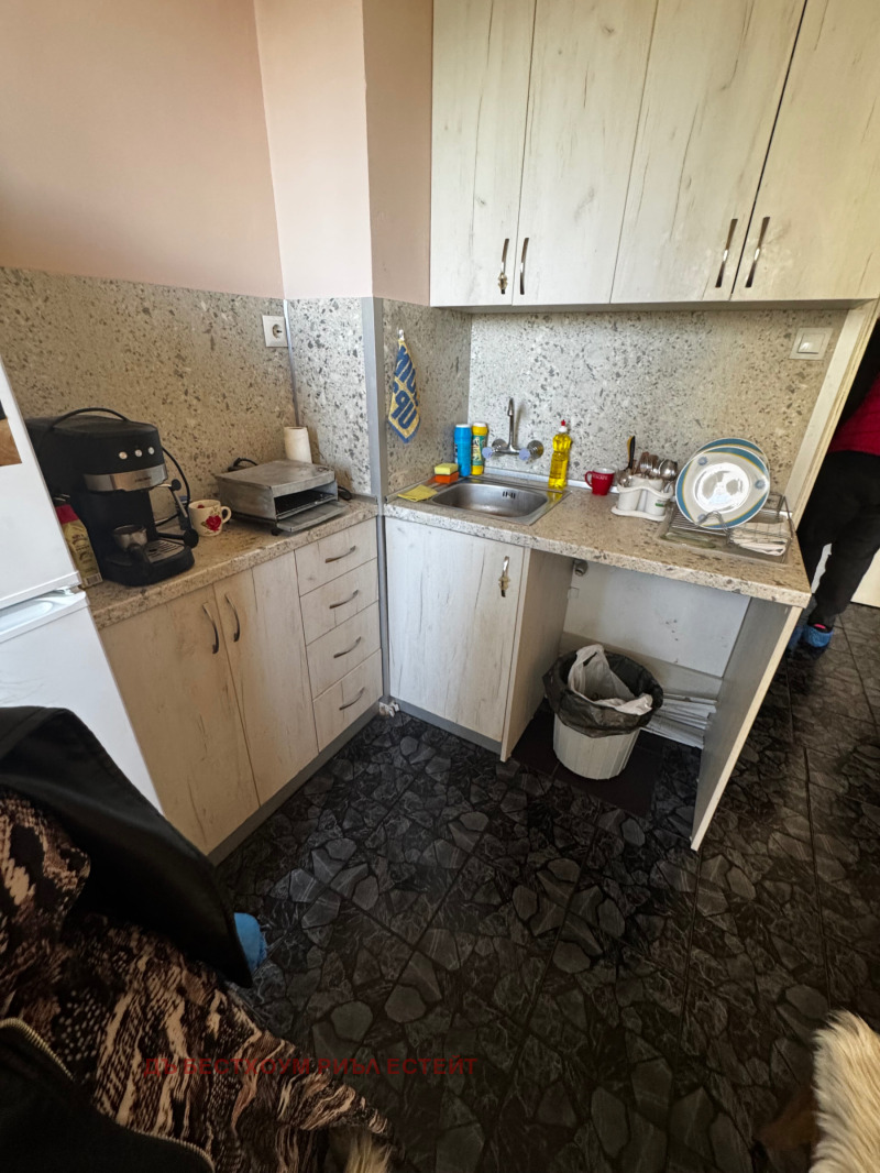 Продава 2-СТАЕН, гр. Варна, Владислав Варненчик 1, снимка 4 - Апартаменти - 52214307