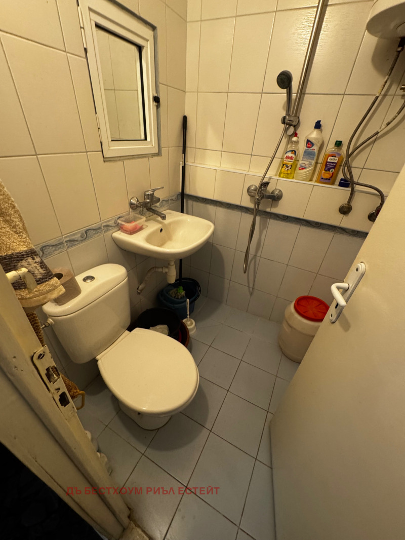 Продава 2-СТАЕН, гр. Варна, Владислав Варненчик 1, снимка 5 - Апартаменти - 52214307