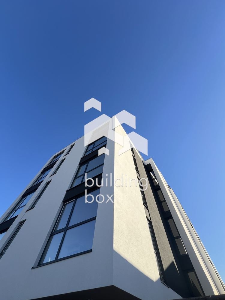 Продава 2-СТАЕН, гр. София, Сухата река, снимка 7 - Апартаменти - 53769989