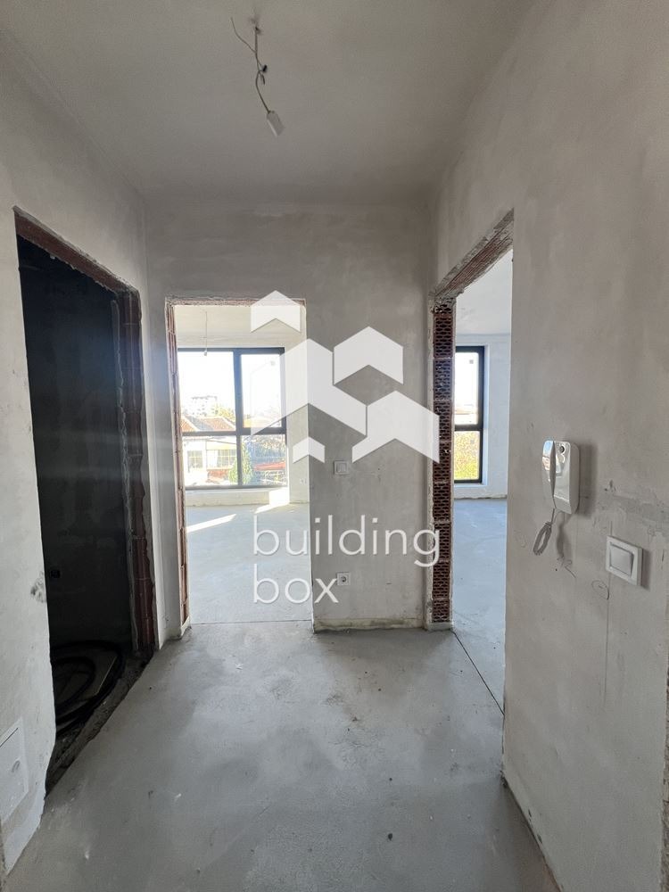 Продава 2-СТАЕН, гр. София, Сухата река, снимка 5 - Апартаменти - 53769989