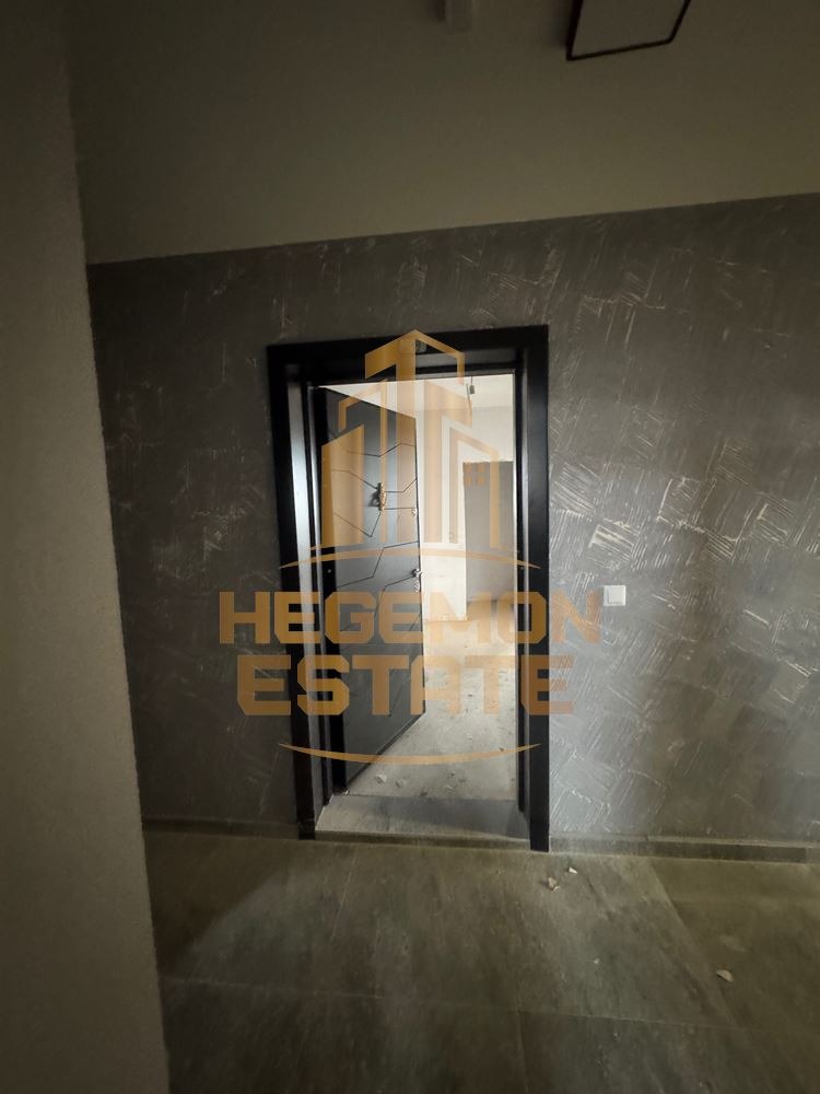 Продава 2-СТАЕН, гр. Варна, Владислав Варненчик 1, снимка 4 - Апартаменти - 54024811