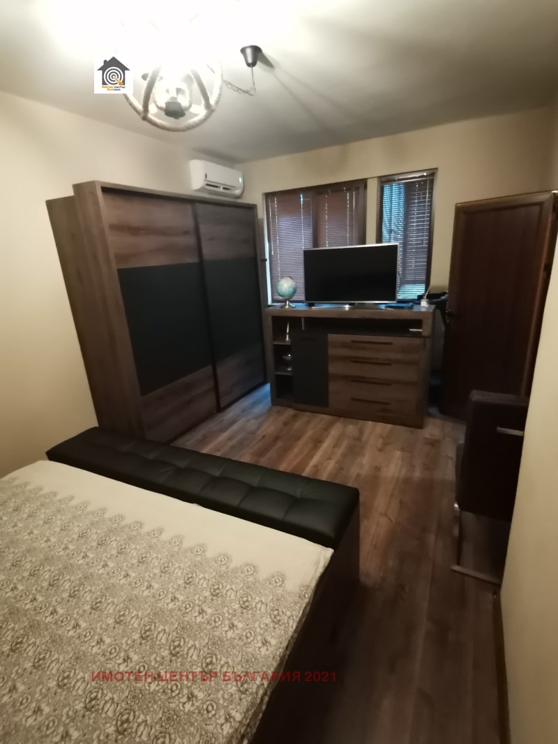 Продава  3-стаен град София , Център , 106 кв.м | 52249687 - изображение [13]