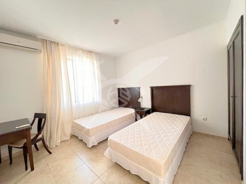 Zu verkaufen  2 Schlafzimmer region Burgas , Obzor , 113 qm | 40531655 - Bild [10]