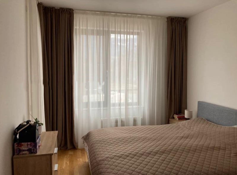 Na sprzedaż  2 sypialnie Sofia , Chladilnika , 120 mkw | 65763469 - obraz [5]