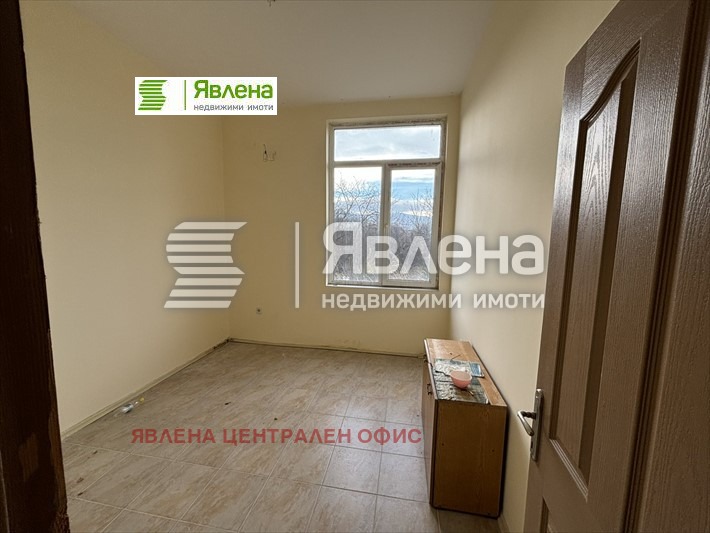 Продава 3-СТАЕН, гр. Пловдив, Южен, снимка 2 - Aпартаменти - 48577975