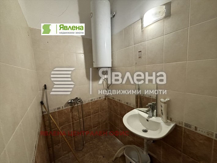 Продава 3-СТАЕН, гр. Пловдив, Южен, снимка 4 - Aпартаменти - 48577975