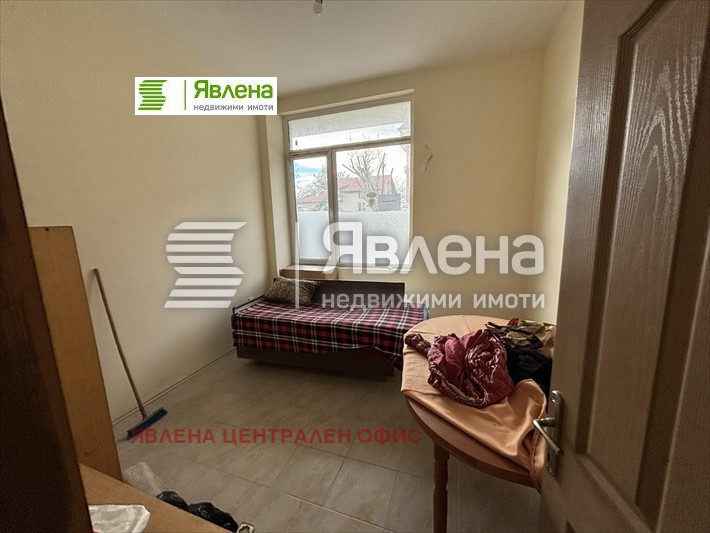 Продава 3-СТАЕН, гр. Пловдив, Южен, снимка 5 - Aпартаменти - 48577975