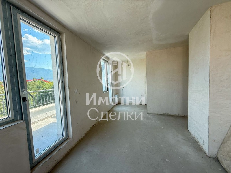À vendre  2 chambres Sofia , Ovtcha koupel , 134 m² | 11480692 - image [4]
