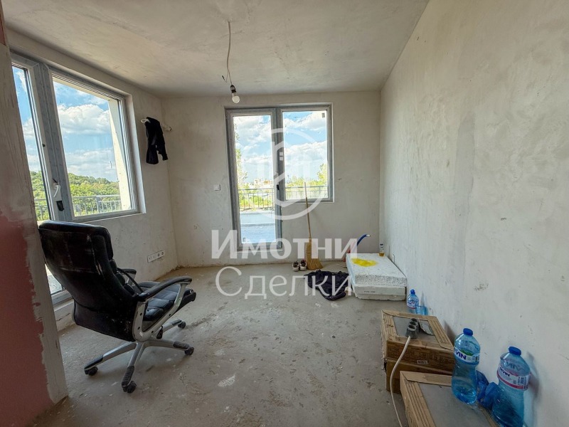 À vendre  2 chambres Sofia , Ovtcha koupel , 134 m² | 11480692 - image [8]
