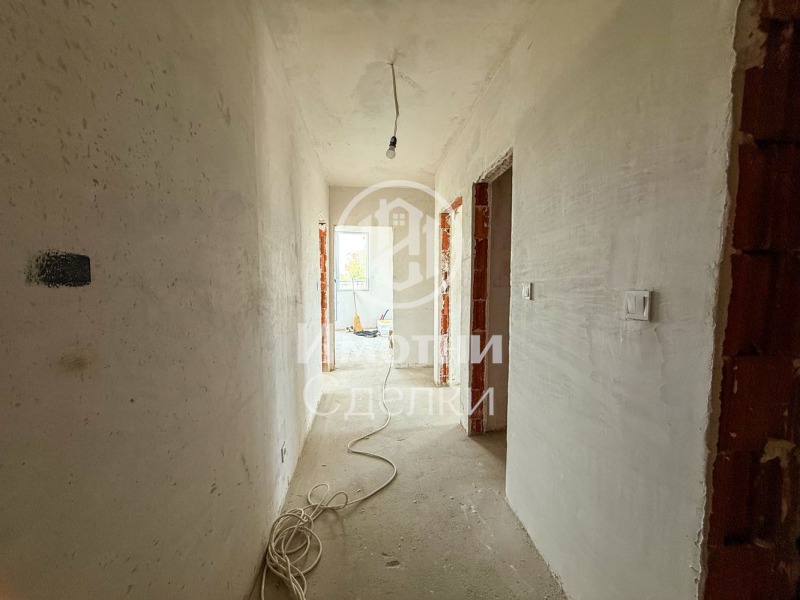 À vendre  2 chambres Sofia , Ovtcha koupel , 134 m² | 11480692 - image [6]