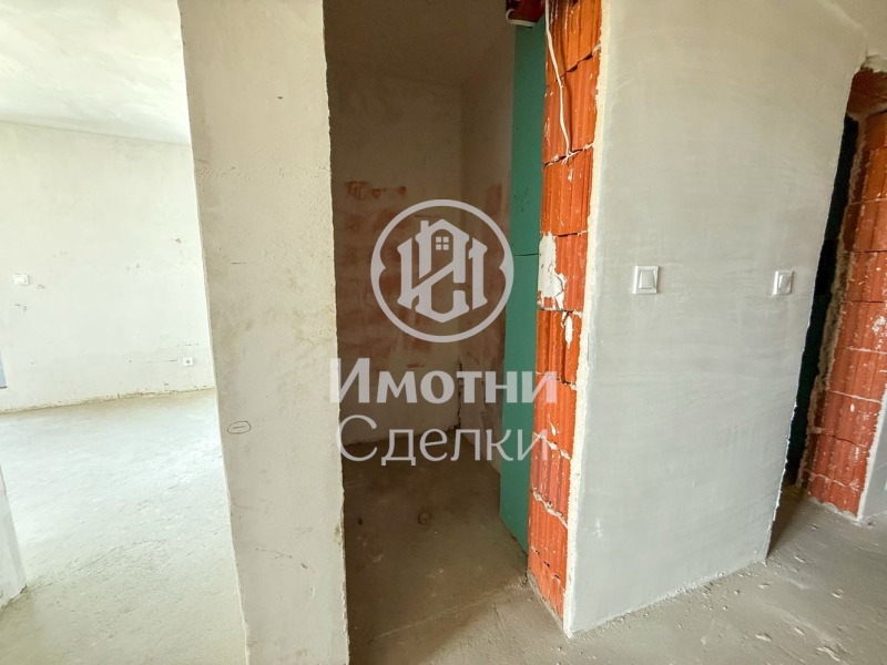 À vendre  2 chambres Sofia , Ovtcha koupel , 134 m² | 11480692 - image [10]