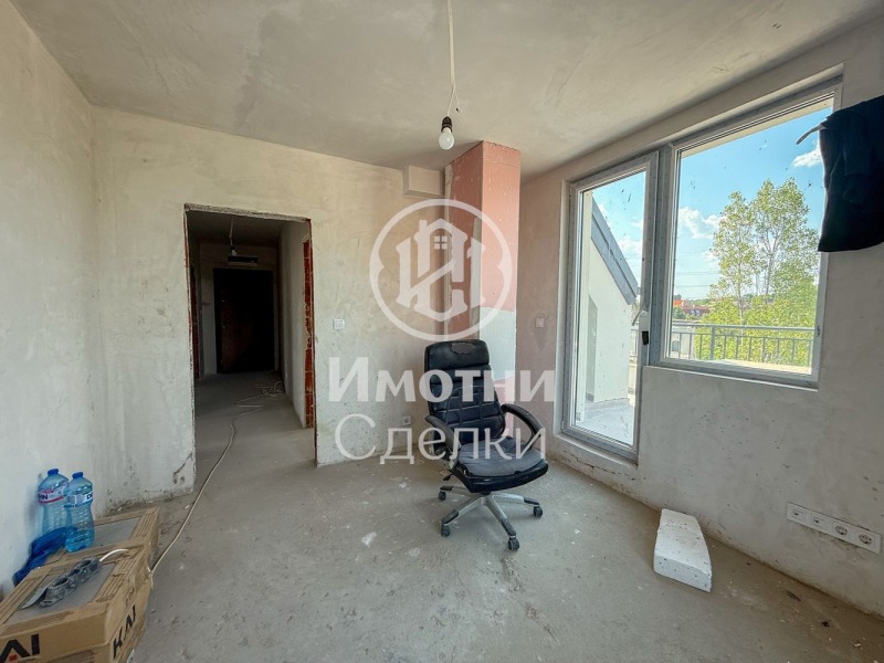 À vendre  2 chambres Sofia , Ovtcha koupel , 134 m² | 11480692 - image [9]