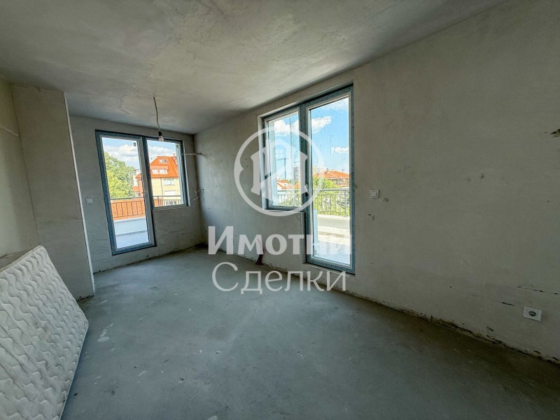 À vendre  2 chambres Sofia , Ovtcha koupel , 134 m² | 11480692 - image [5]